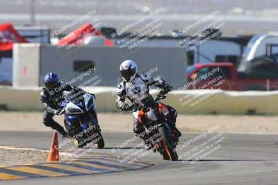 media/Jan-20-2023-Apex Assassins (Fri) [[05880b9d29]]/Trackday 2/Session 2 (Turn 2)/